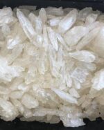 100 GRAMS CRYSTAL METH CLEAN SHARDS | *EUROPE*