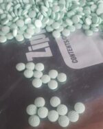 Oxycodone 80MG (O.P.) 10 PC ★ TOP QUALITY ★
