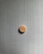 Adderall (30 mg) 10 PC β
TOP QUALITY β