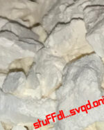 Dutch Amphetamine speed powder HQ – 20g