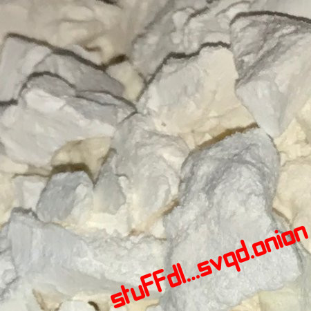 Dutch Amphetamine speed powder HQ – 20g