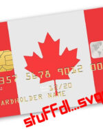 Canada Non VBV and Non MSC BIN
