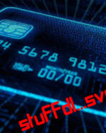 NoName Virtual credit cards(VCC) cvv pack x 20 cards