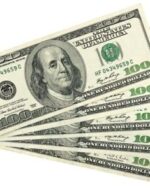 10 000 USD