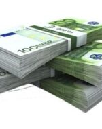 10 000 EUR