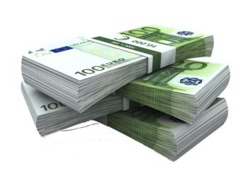 10 000 EUR