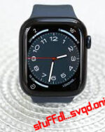 Buy Apple Watch Series 8