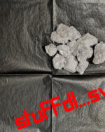 Buy Cocaine Argentina 1 gr.