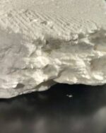 1g Colombian Cocaine