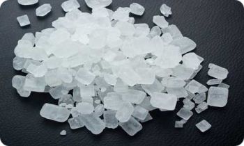 MethaAmphetamine 10g