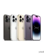 Apple iPhone 14 Pro 512GB