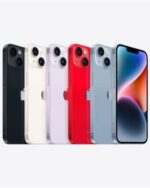 Apple iPhone 14 512GB