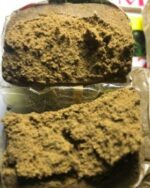 Hashish Blondie 15g