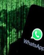 WhatsApp Hacking