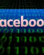 Facebook Hacking