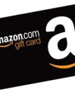 Amazon GiftCard 10000 ₹ India