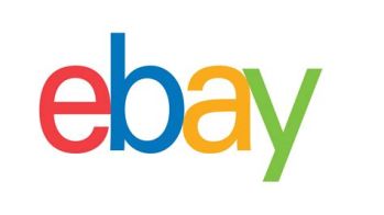 eBay gift card 500 USD