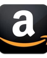 Amazon gift card 10000 INR