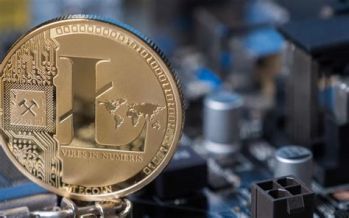 LTC $1200