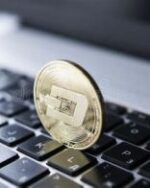 DASH $1000