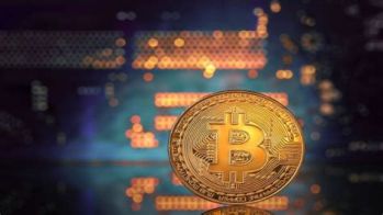 BCH $1000
