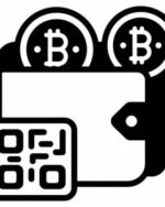 BTC wallet balance 3500$