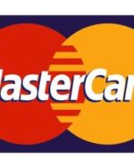 Master Card $2500