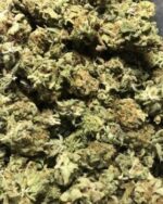 White Widow 10g (THC:22%)