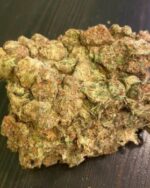 Gorilla Glue 10g (THC: 22-28%)