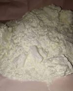 1g Peruvian Cocaine 92%