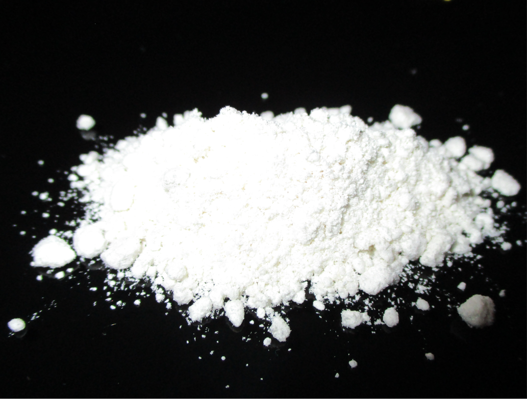 Buy 2C-B powder 3g pack