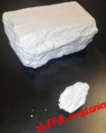 1.25G CHEAP COCAINE CLEARANCE (VENEZUELA)