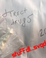 1G Pure Cocaine 100% uncut straight from Peru ★SPECIAL OFFER★