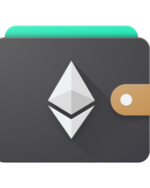 ETH Wallet balance ≈3500$
