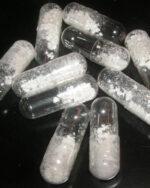 2C-E Hydrocloride - 25 grams