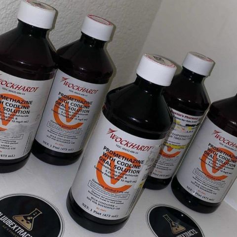 Buy Wockhardt Lean online - 16oz