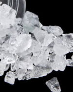 Buy Crystal Meth online 20 grams