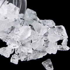 Buy Crystal Meth online 20 grams