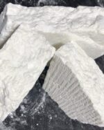 Argentine Cocaine 5 grams