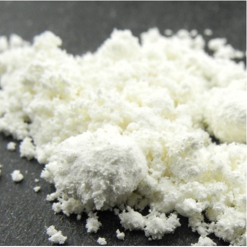 4-Fluoroamphetamine - 25 grams