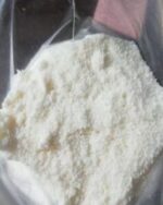 Buy A-PiHP Powder Chemical online - 50 Grams