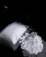 Buy Carfentanil the EU and US - 25 Grams