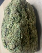 50g Amnesia Weed