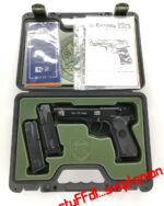 BERETTA 92FS M9