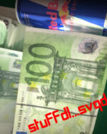 Buy Fake €100 EURO banknotes