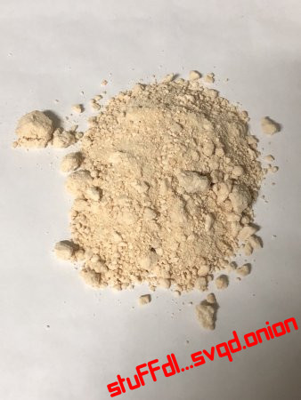 Buy Heroin 1G Highly Potent AFGAN