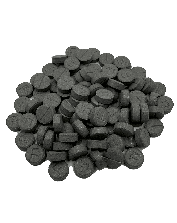 Buy DMXE 40mg Pellets (Deoxymethoxetamine) - 50 pellets