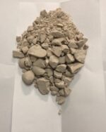 Buy Brown Heroin Online 1gr
