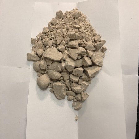 Buy Brown Heroin Online 1gr