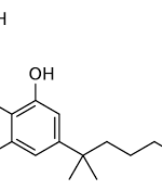 HU-210 - 5mg